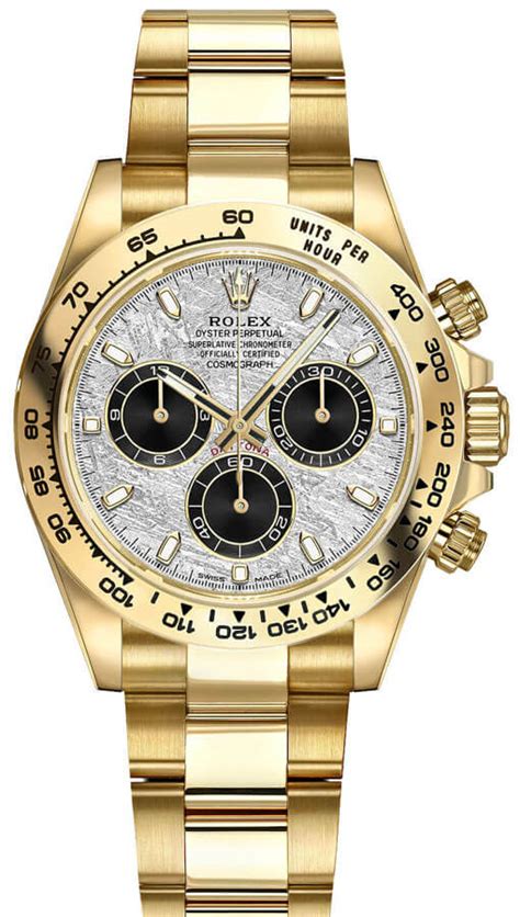 rolex 116508 retail|Rolex cosmograph daytona 116508.